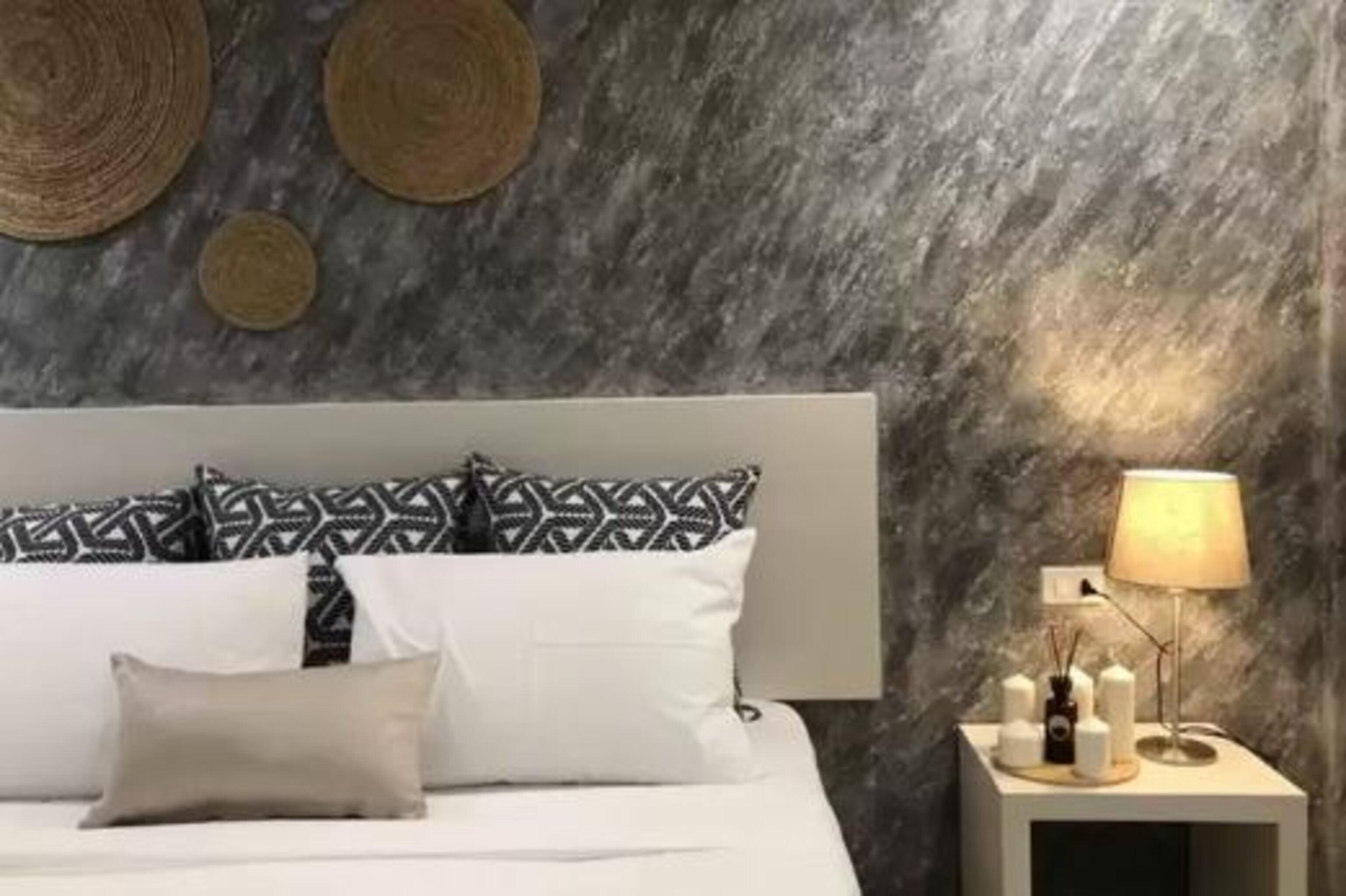 Let'S Hyde Pattaya Resort & Villas - Pool Cabanas المظهر الخارجي الصورة